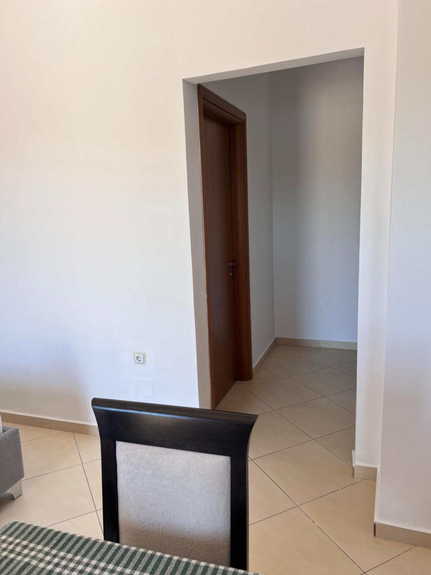 Vila Flavin 1 Ksamil Extérieur photo